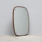 1769&nbsp;9033&nbsp;MIRROR